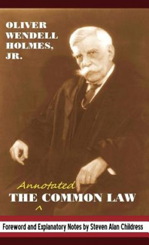 Annotated Common Law