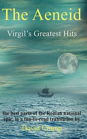 Aeneid