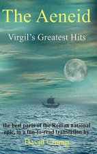 Aeneid
