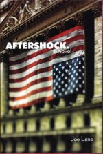 Aftershock