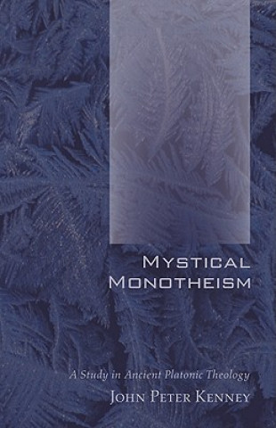 Mystical Monotheism