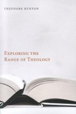 Exploring the Range of Theology