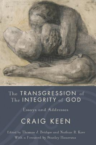 Transgression of the Integrity of God