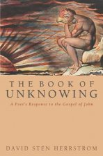 Book of Unknowing