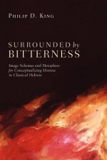 Surrounded by Bitterness