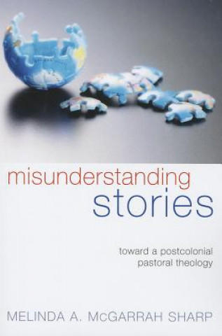 Misunderstanding Stories