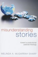 Misunderstanding Stories