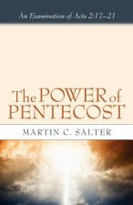 Power of Pentecost