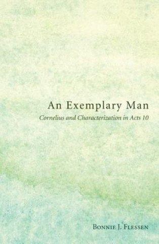 Exemplary Man