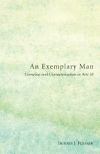Exemplary Man