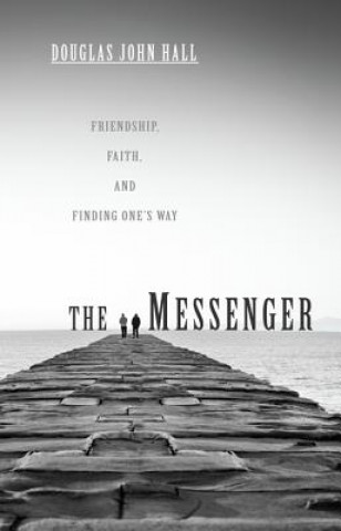 Messenger