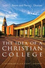 Idea of a Christian College
