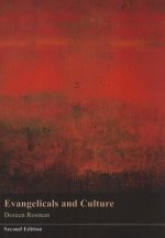 Evangelicals and Culture