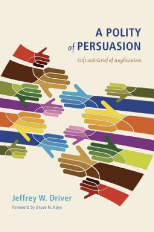 Polity of Persuasion