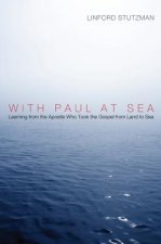 With Paul at Sea