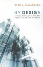 By Design