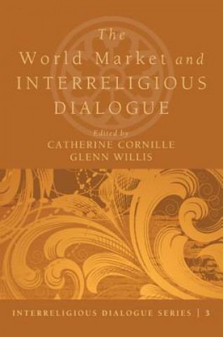 World Market and Interreligious Dialogue