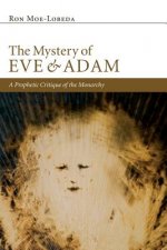 Mystery of Eve and Adam