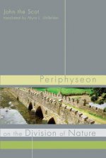 Periphyseon on the Division of Nature