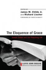 Eloquence of Grace