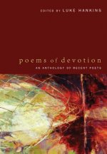 Poems of Devotion