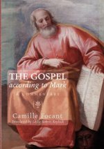 Gospel According to Mark