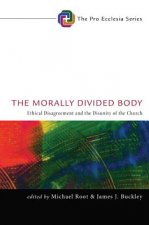 Morally Divided Body
