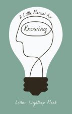 Little Manual for Knowing