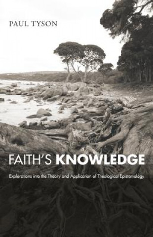 Faith's Knowledge