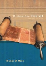 Book of the Torah, Second Edition