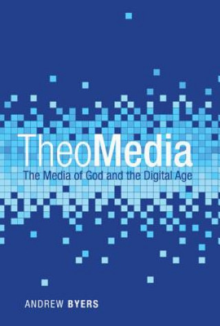 Theomedia