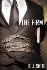 Firm