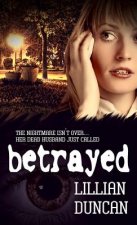 Betrayed