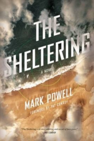 Sheltering