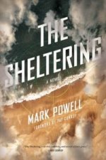Sheltering