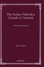 Syrian Orthodox Church of Antioch