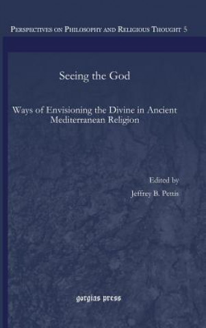 Seeing the God
