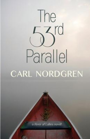 53rd Parallel