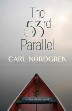 53rd Parallel