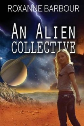 Alien Collective