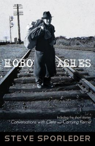 Hobo Ashes