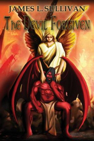 Devil Forgiven