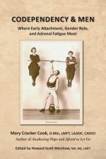 Codependency & Men