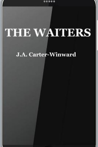 Waiters