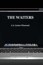 Waiters