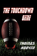 Touchdown Gene