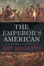Emperor's American