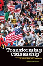 Transforming Citizenship