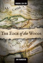 Edge of the Woods