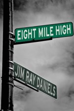 Eight Mile High